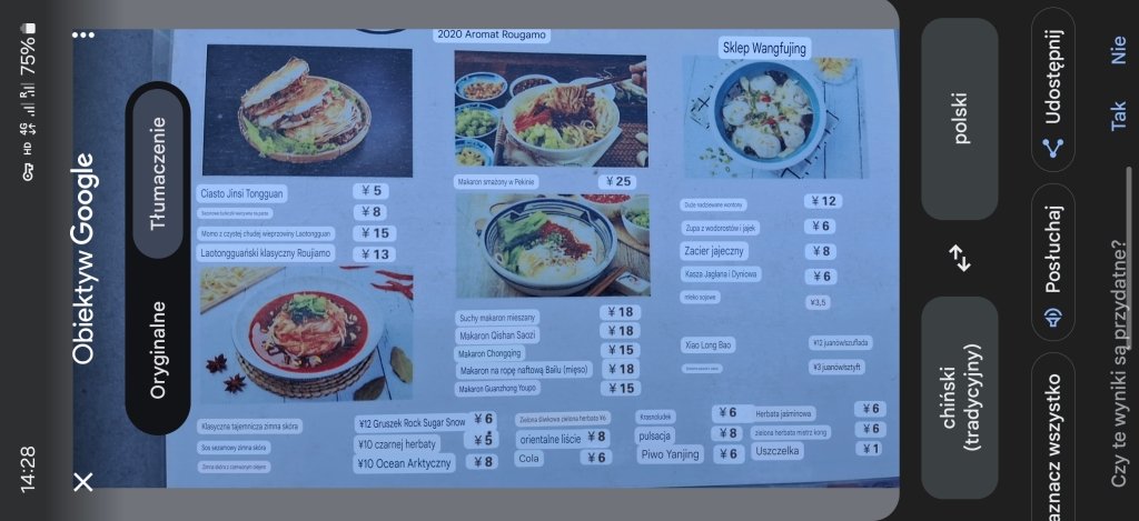 This image has an empty alt attribute; its file name is screenshot_20241003_142851_google-1.jpg