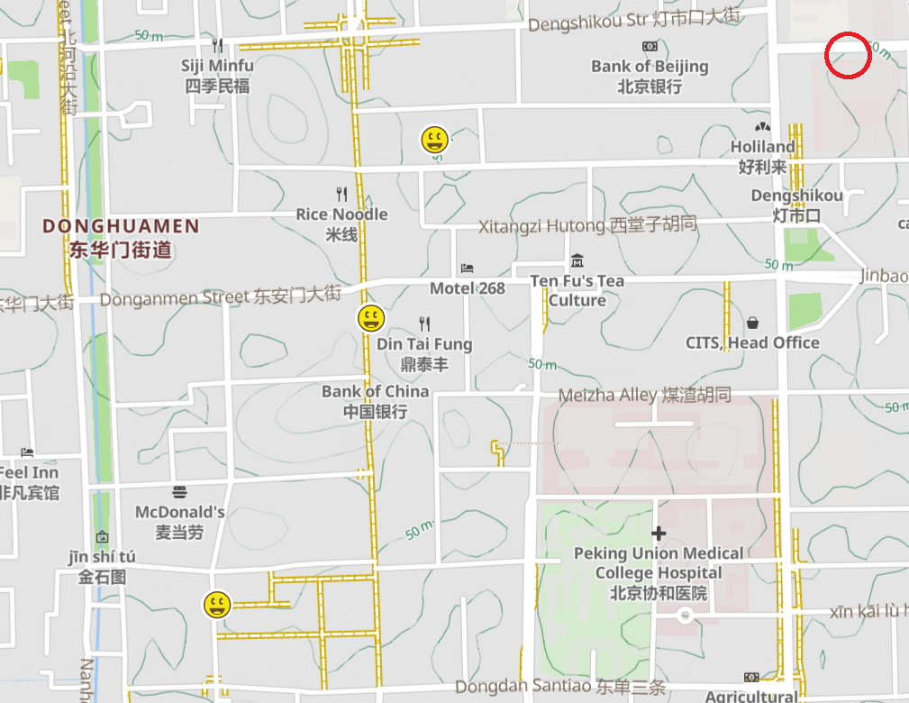 This image has an empty alt attribute; its file name is beijing-geocaches-zoom.png